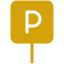 Icon parking