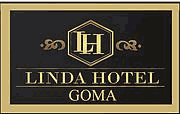 Linda Hotel Goma